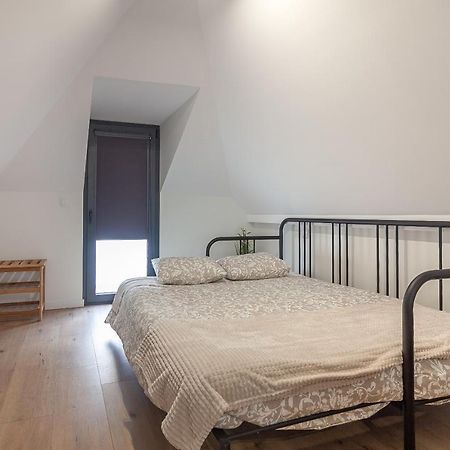 Gravito 53 Apartments By Home Sweet Home Aveiro Kültér fotó